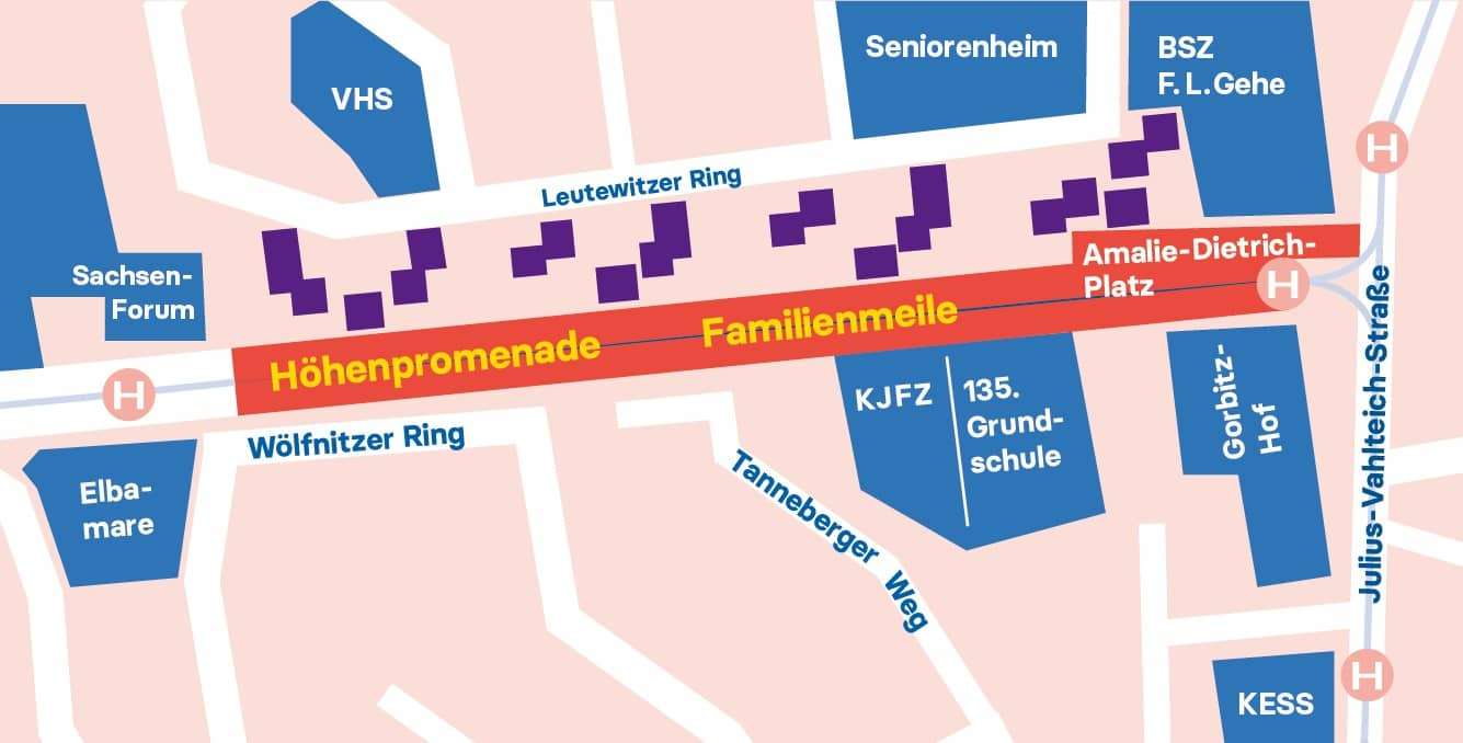 Lageplan_Westhangfest 2026