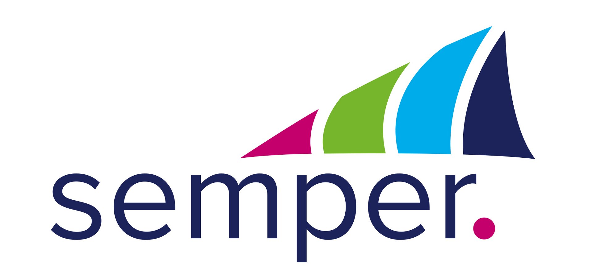 semperschule_logo