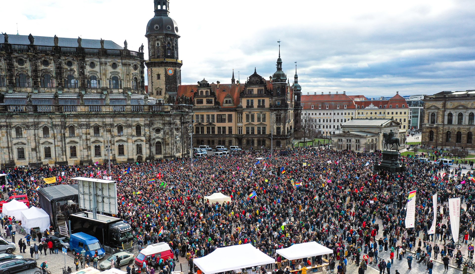 Drohnenaufnahme_brandmauer2024