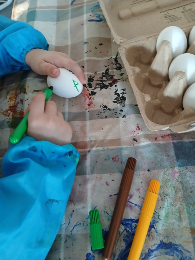 Nouruz Fest_2025_Familientreff_Puzzle