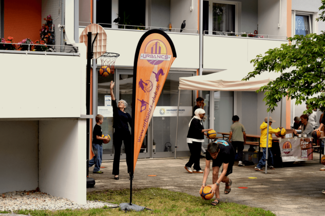 Westhangfest_2026