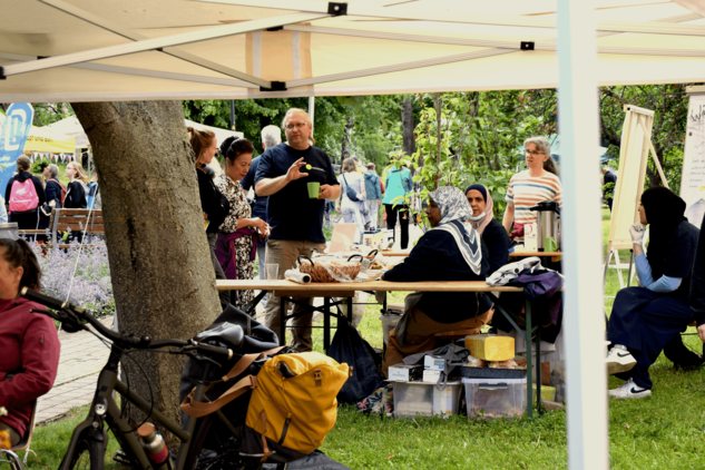 Westhangfest_2026