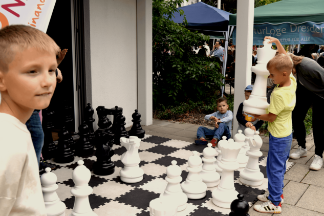 Westhangfest_2026