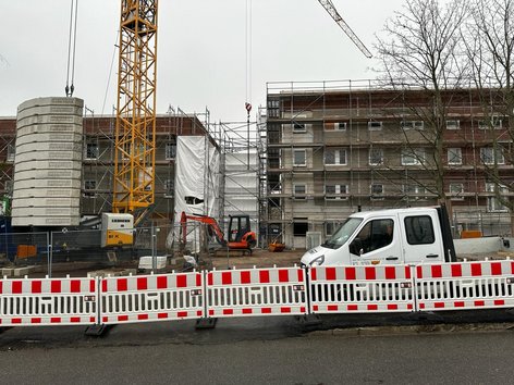 Sanierung_Kita_Lise