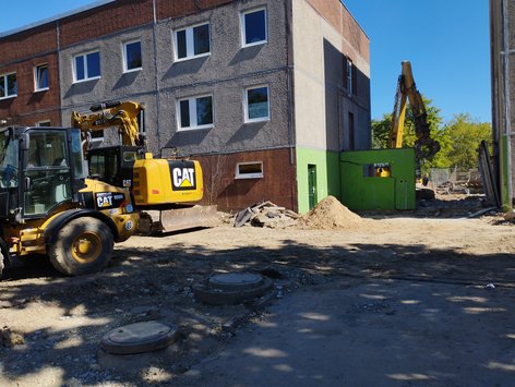 Sanierung_Kita_Lise
