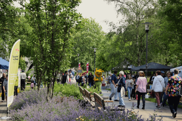 Westhangfest_2026