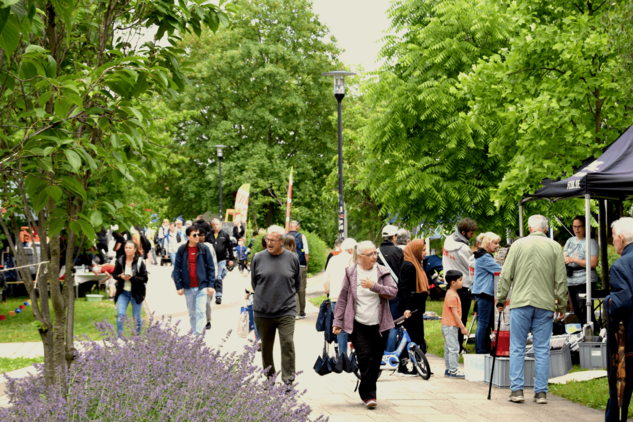 Westhangfest_2026