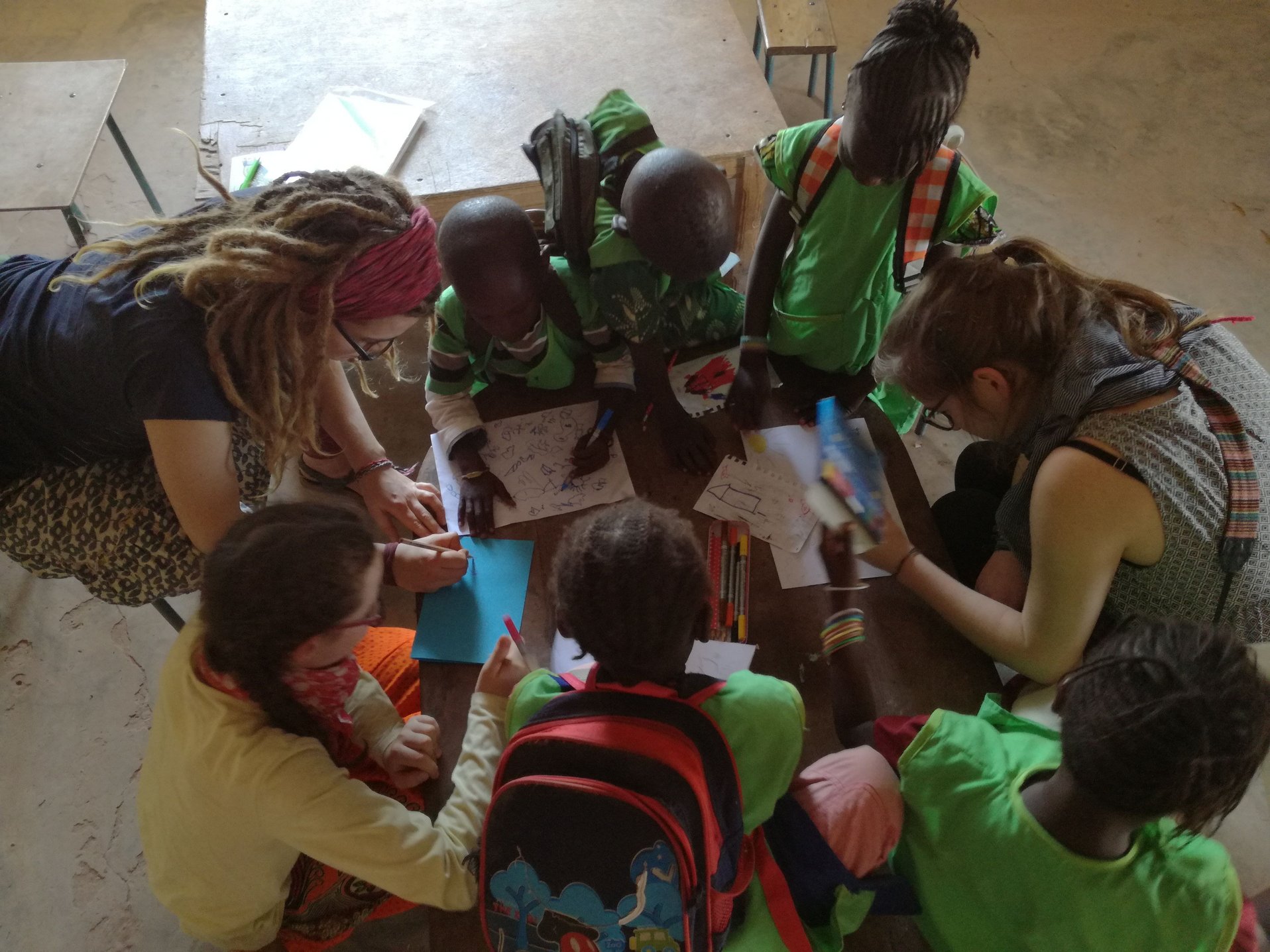 Kinderwelt_International_Senegal_bitte-spenden-Sie