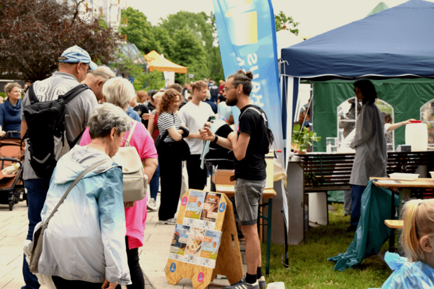 Westhangfest_2026