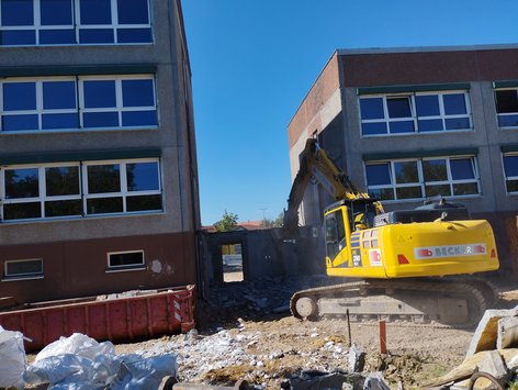 Sanierung_Kita_Lise