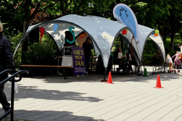Westhangfest_2026