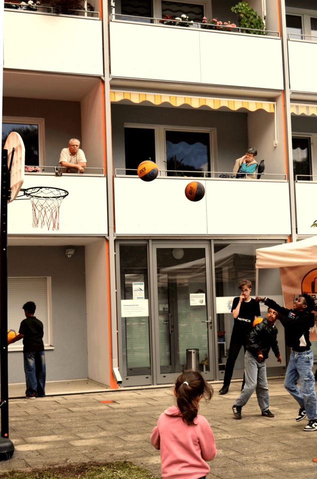 Westhangfest 2026