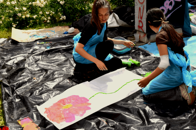 Westhangfest_2026