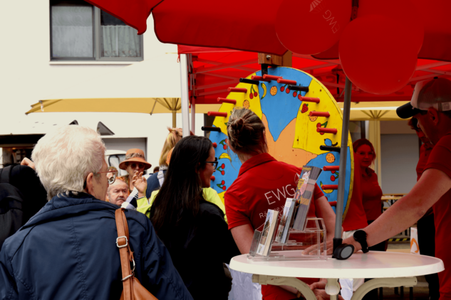 Westhangfest_2026