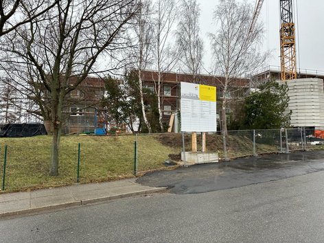 Sanierung_Kita_Lise