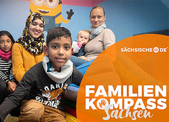 „Warum wir gern in Gorbitz leben“