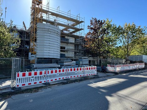 Sanierung_Kita_Lise