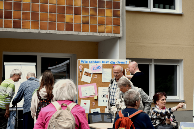 Westhangfest_2026