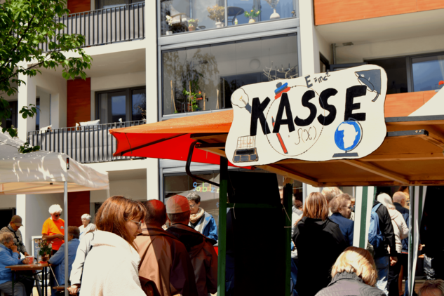 Westhangfest_2026