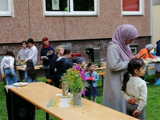 Frühlingsfest_Puzzle_2023
