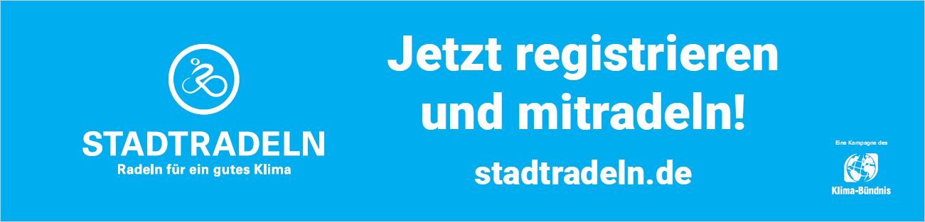 Stadtradeln-mit-Omse-e.V.-jetzt-registrieren-und-mitradeln