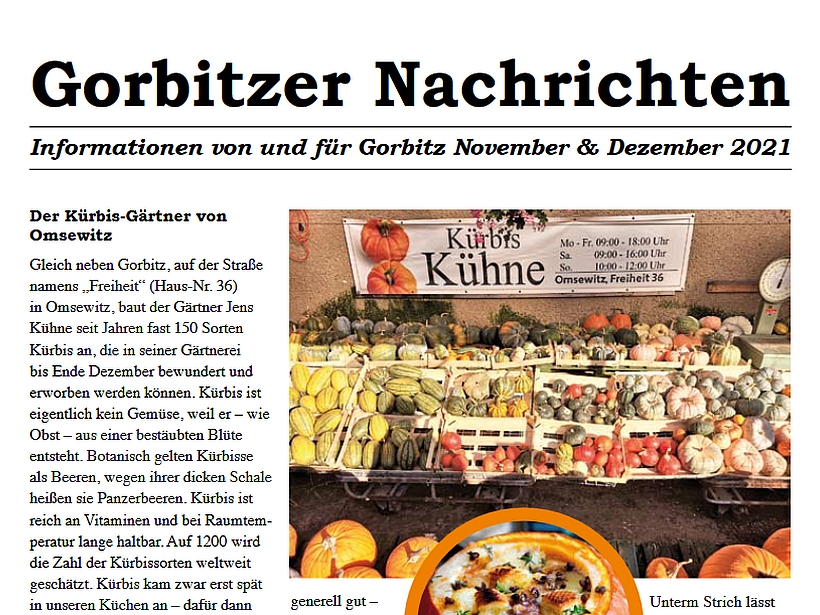 Gorbitzer-Nachrichten_November-Dezember_2021