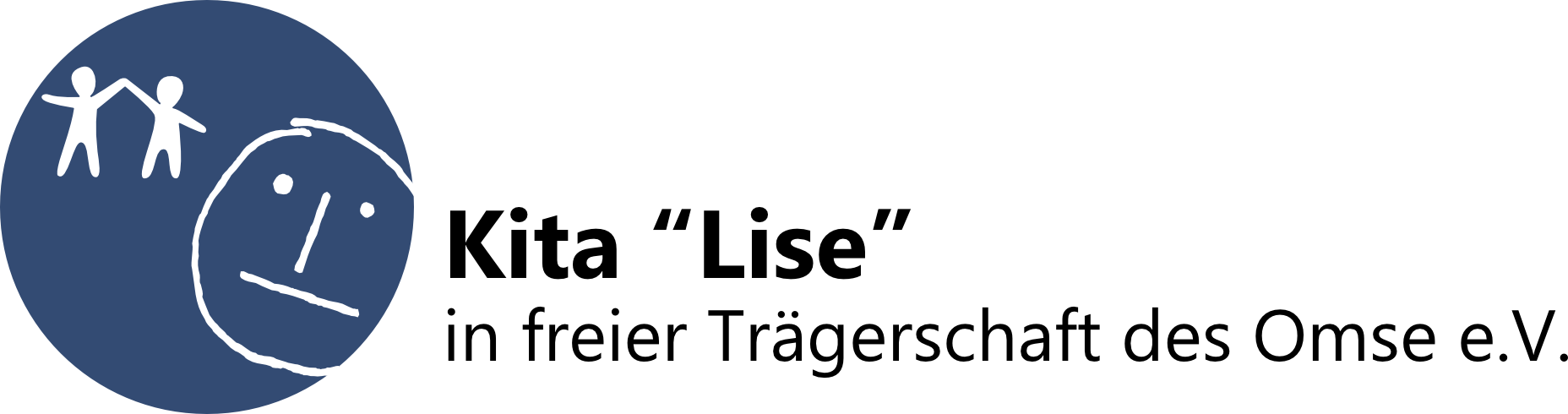 Logo Kita Lise