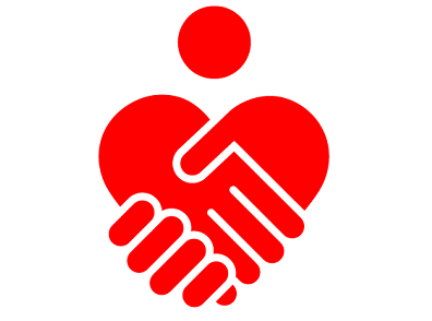 Logo der Stiftung Soziales und Umwelt der Ostsächsischen Sparkasse